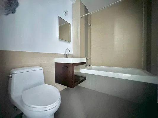 Rented by Doorway NYC, LLC | media 21