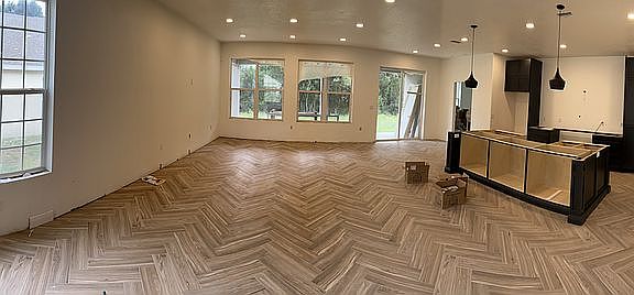 2nd image of 3354 Heath Dr