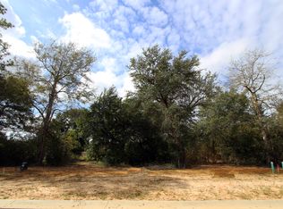 Plantation Oaks Dr LOT 7, Gulfport, MS 39503