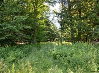 Woodland Dr, Jefferson, NY