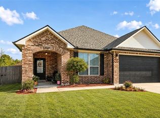 16154 Derry St, Ponchatoula, LA 70454