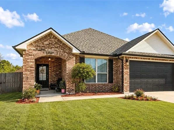 16154 Derry St, Ponchatoula, LA 70454