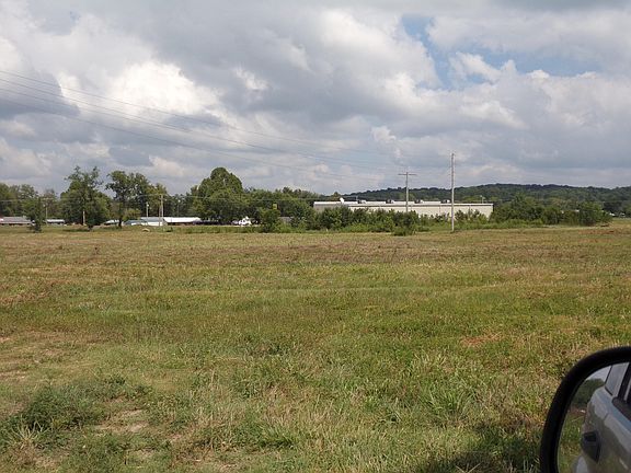 2nd image of 000 Business 71 And Highway H
