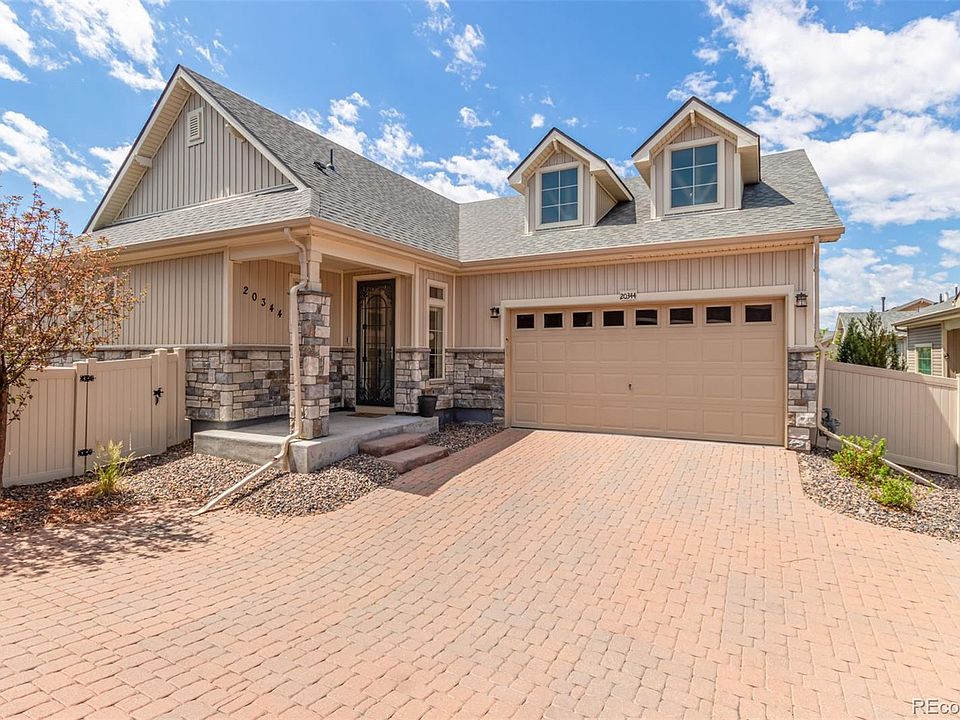 1st image of 20344 E 53rd Drive