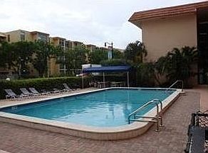 5th image of 251 172nd St #2