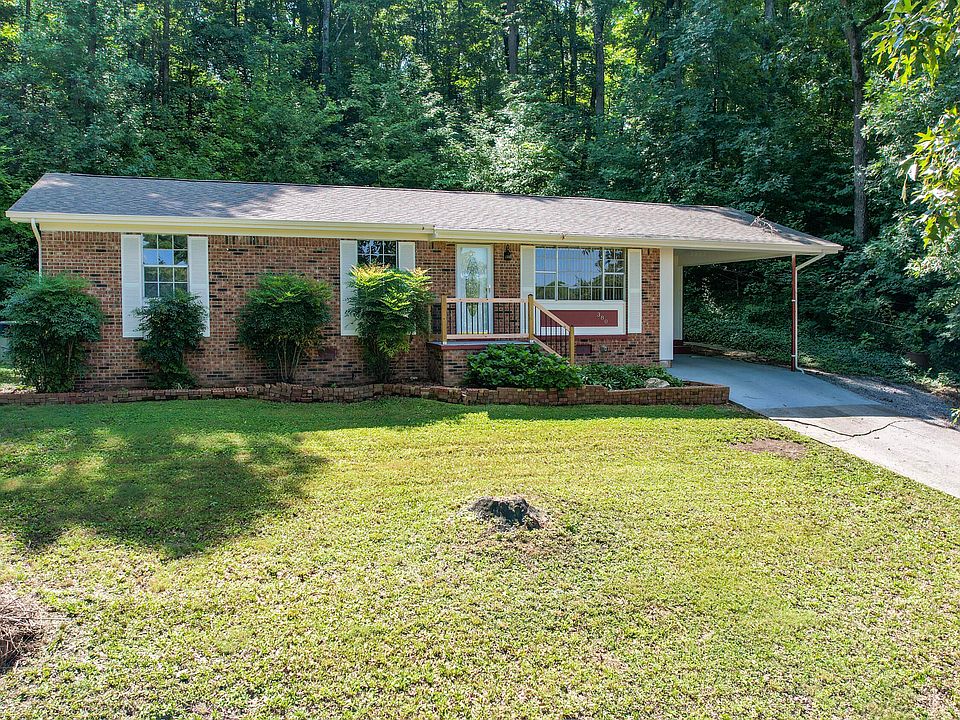 1st image of 380 Morgan Johnston Cir NE