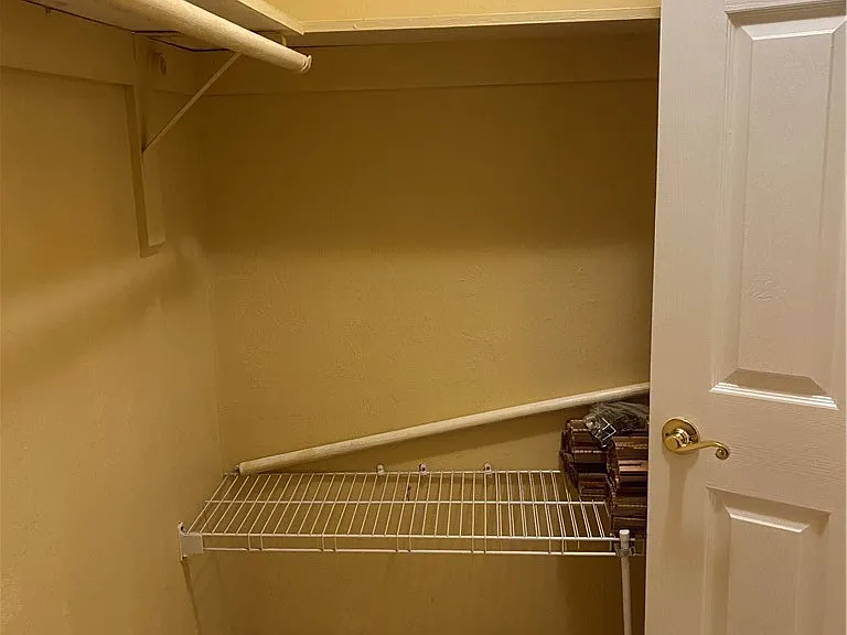 5827 Littlestone Ct — Photo 14