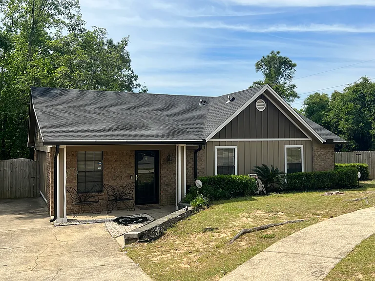 435 Braener Cir — Photo 4