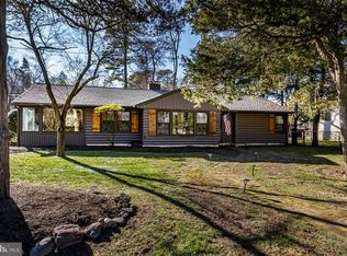 246 McKendimen Rd, Medford Lakes, NJ 08055