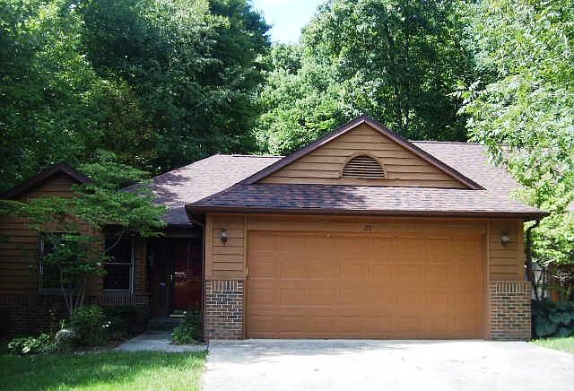 1st image of 20 Crescent Creek Dr