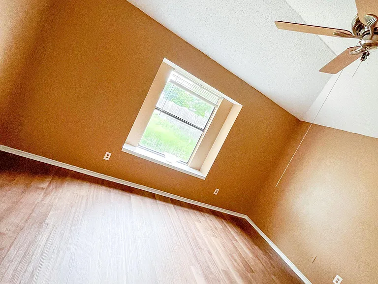 3406 Bamboo Ln — Photo 16
