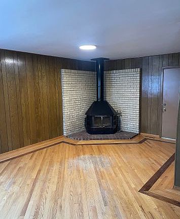 1704 Quillian-LR_06242025