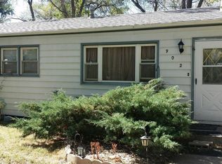 902 Dalbey Ave, Gillette, WY 82716