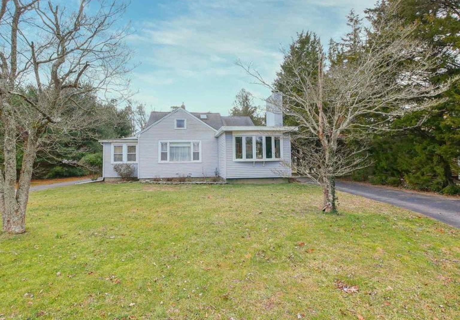 207 Central Ave, Egg Harbor Township, NJ 08234 Zillow