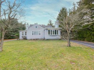 207 Central Ave, Egg Harbor Township, NJ 08234