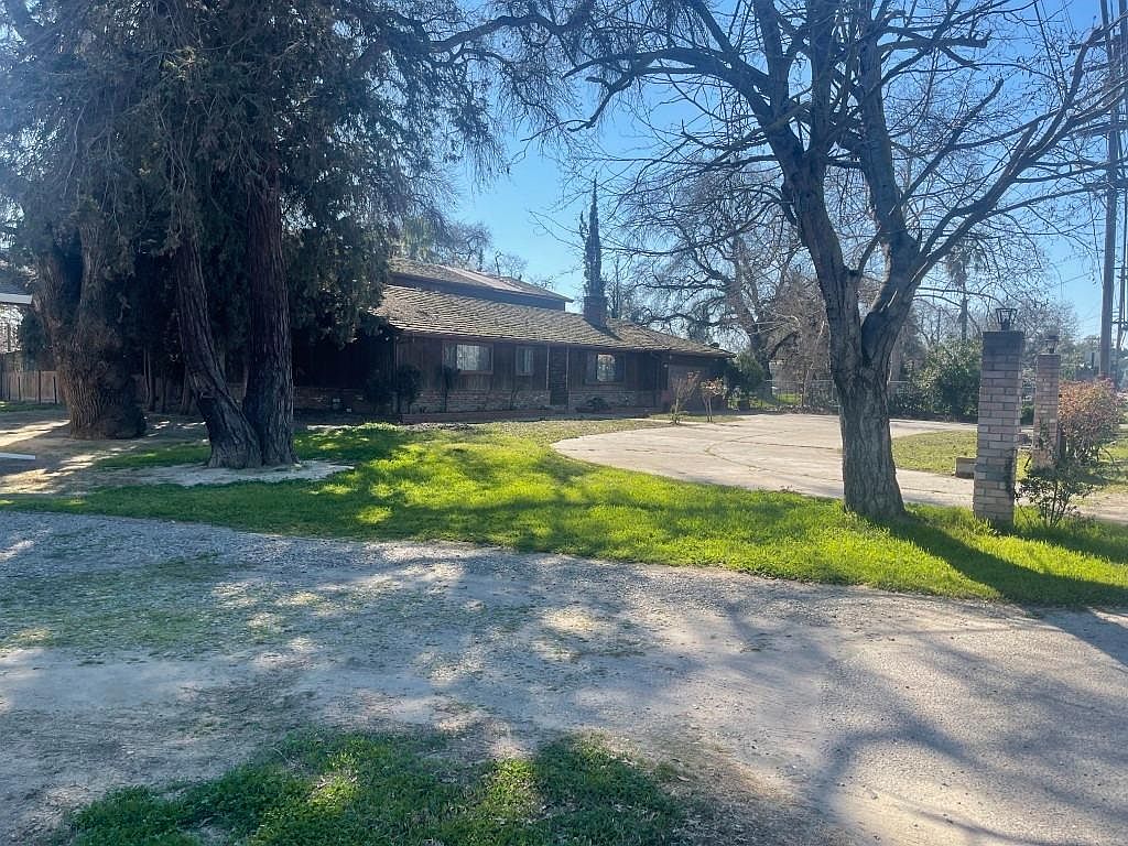 2520 Paradise Rd, Modesto, CA 95358 MLS 223017361 Zillow