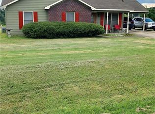 576 Lee Road 222, Phenix City, AL 36877