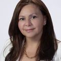 Valerie Rosenblatt