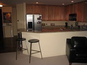1st image of 925 Lincoln St APT 11E