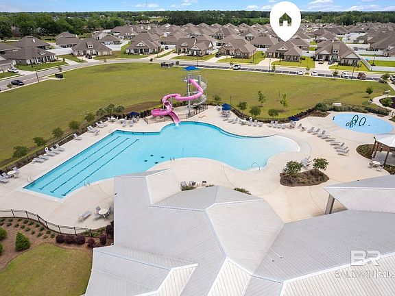 2nd image of 24574 Thunder Gulch Ln