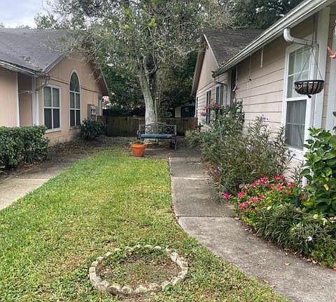 2nd image of 3554 RAIN FOREST Drive W
