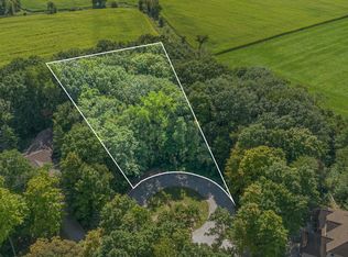 0 Beech Tree Ln, Frankenmuth, MI 48734