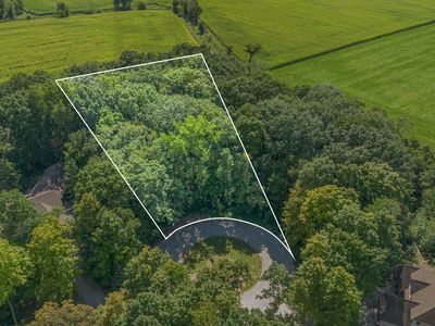 0 Beech Tree Ln, Frankenmuth, MI, 48734