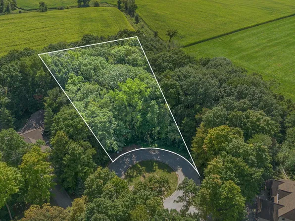 0 Beech Tree Ln, Frankenmuth, MI 48734