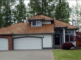12804 120th Street Ct E, Puyallup, WA 98374