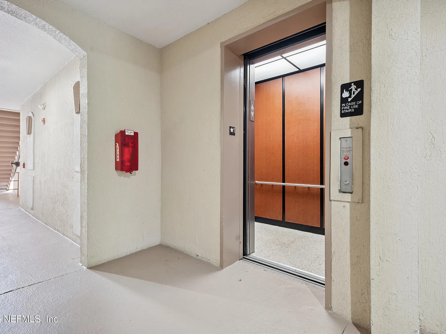 2 bed, 2.0 bath, 1126 sqft, $1,750 — Photo 4