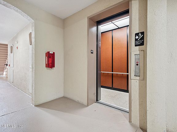 4th image of 13364 Beach Blvd Unit 737