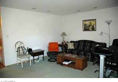 2nd image of 4219 W 148th St