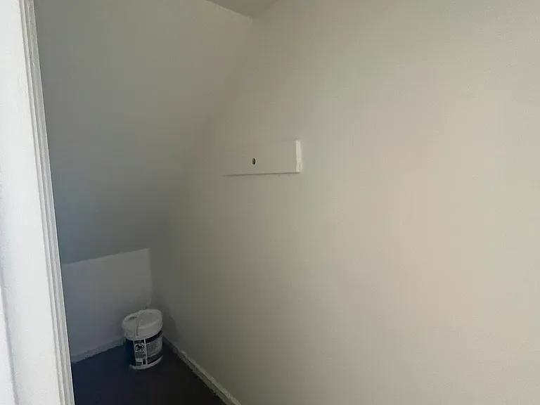 112 Westerly Dr — Photo 17