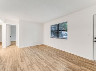119 Thomasson Ave #25, Daytona Beach, FL 32117