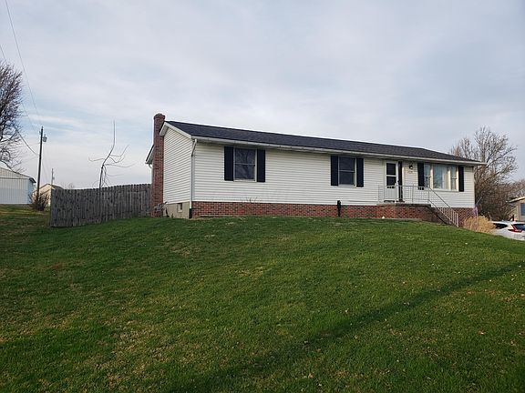 4th image of 12225 Wolfe Blvd