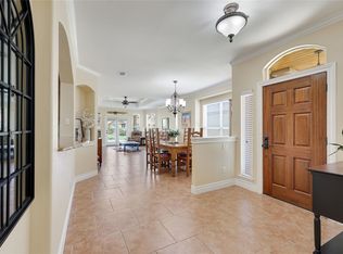 21118 Highland Lake Dr UNIT 2, Lago Vista, TX 78645