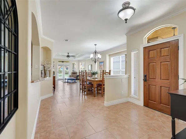21118 Highland Lake Dr Unit 2, Lago Vista, TX 78645