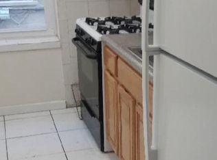 127 E 95th St, Brooklyn, NY 11212
