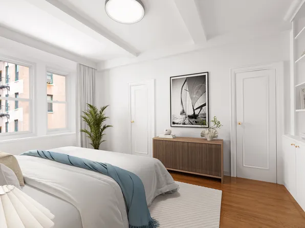 77 Park Avenue image 5 of 5