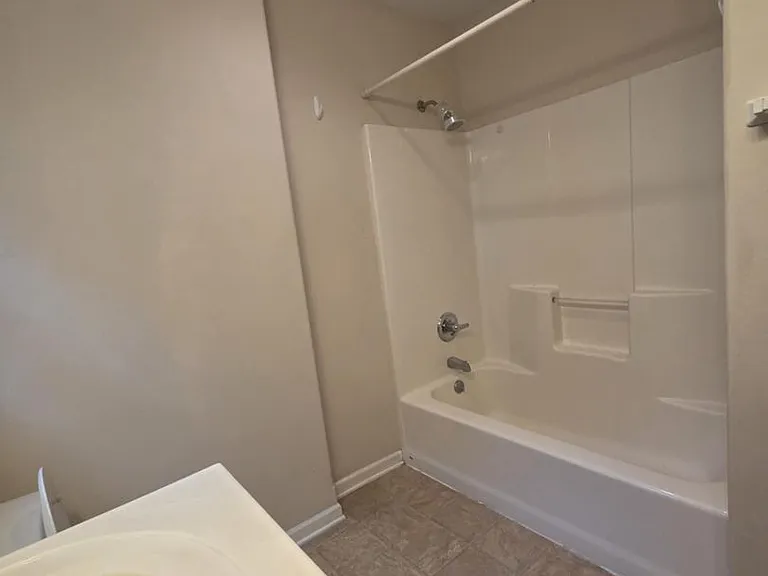 601 Tallgrass Dr — Photo 27