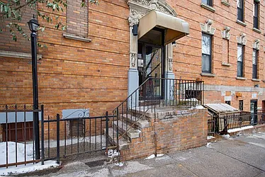 Sold by Keller Williams NYC