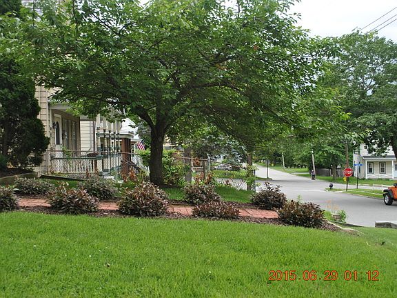 4th image of 25 Sussex St