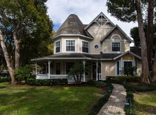 104 E 3rd Ave, Windermere, FL 34786