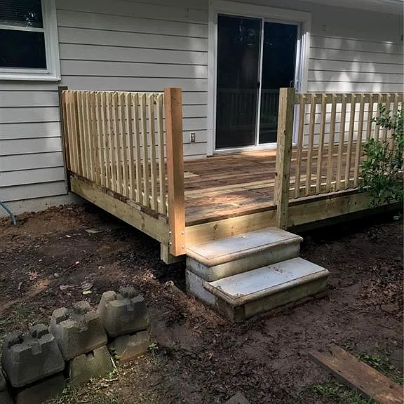 1608 Willie Dr — Photo 29
