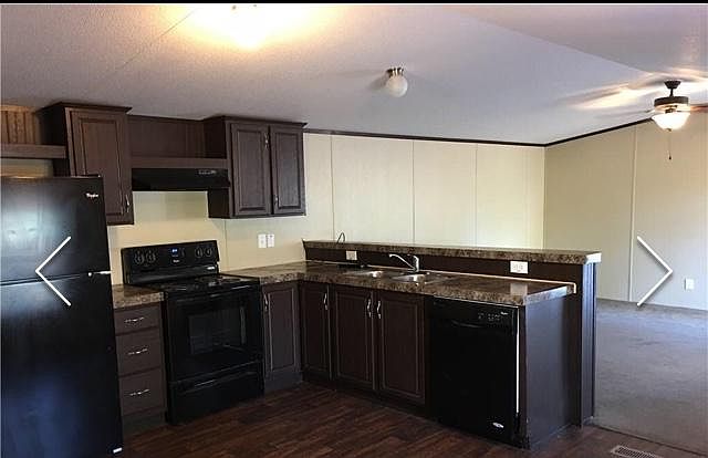 2nd image of 328 Lintwin Cir