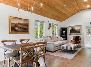 44 Oakwood STREET, Williams Bay, WI 53191