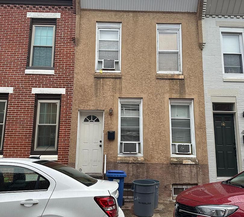 1st image of 434 Daly St