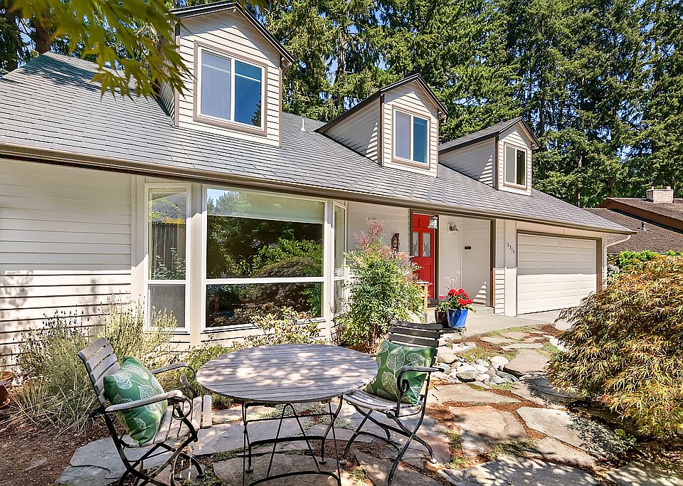 1st image of 16910 NE 26th Pl