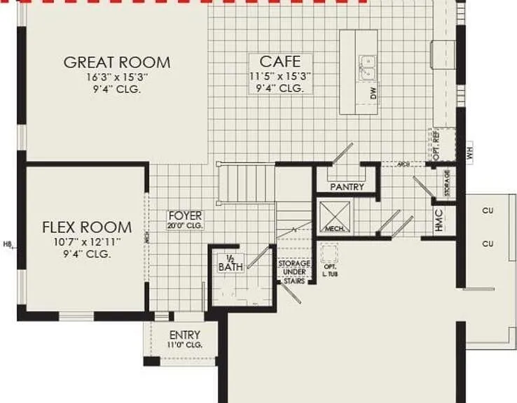 3147 Boynton Pl — Photo 34