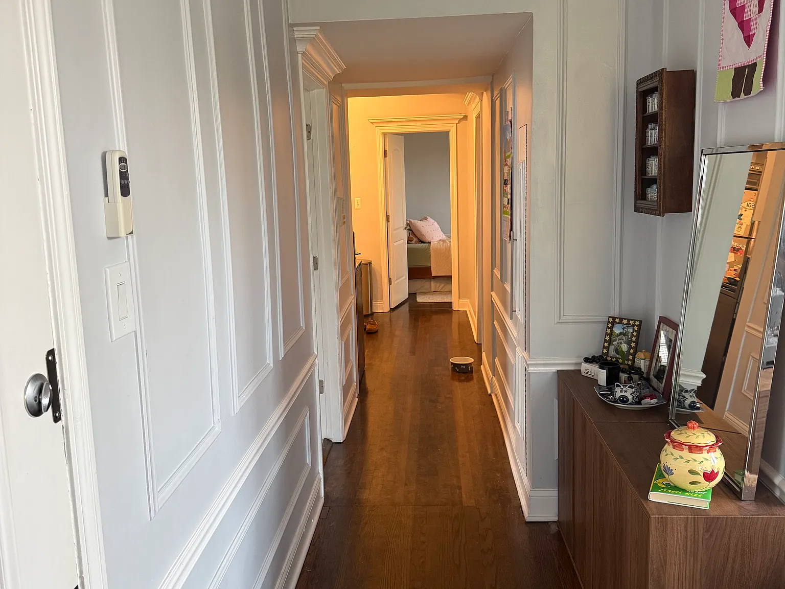 2 bed, 10 sqft, $3,400 — Photo 3